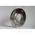 DN15-DN3000 Stainless Steel Slip on Flange